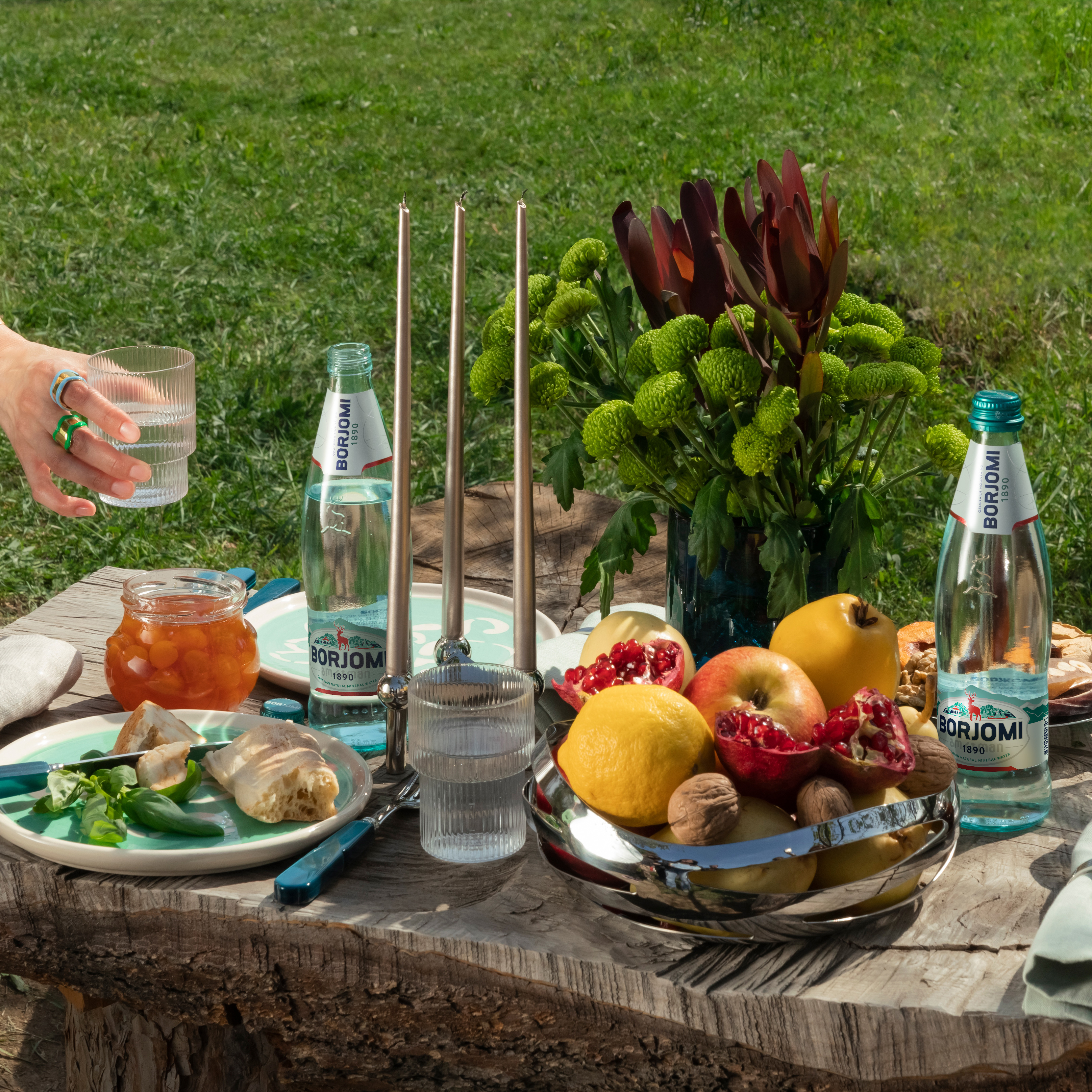 Қытайлық порно массаж